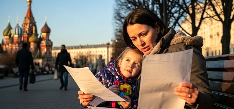 Как подать на жилищные алименты