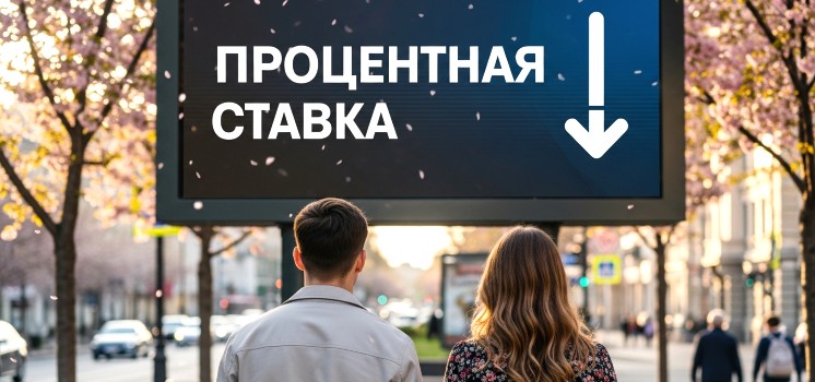 донорская ипотека семейная условия