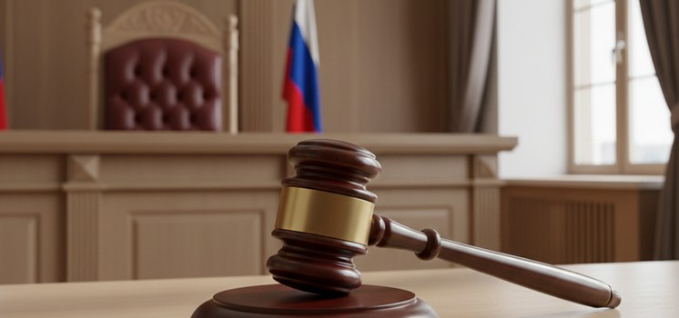 Как выписать человека через суд