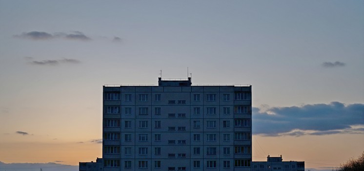 Нет света в доме, куда звонить