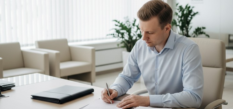 Как взять ипотеку после банкротства