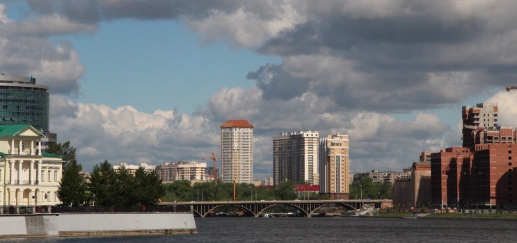 Покупка новостройки по траншевой ипотеке