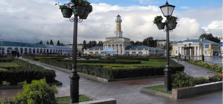 недорогие квартиры в каком городе