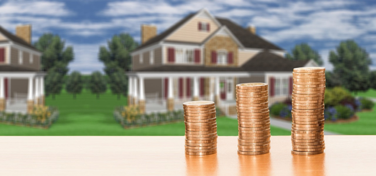зачем завышают стоимость квартиры в ипотеке