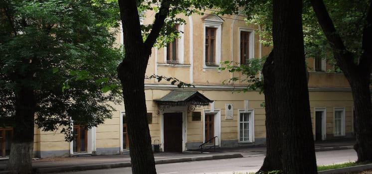 как купить квартиру в Пензе